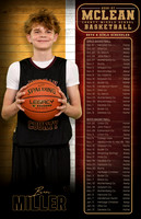 MCMSBB_100726-108_Sch