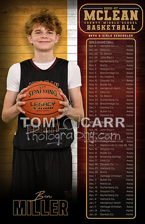 MCMSBB_100726-108_Sch