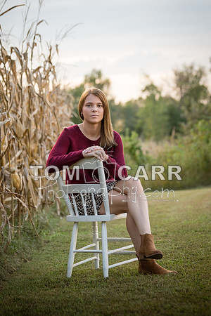 j.pinkston_100721-359