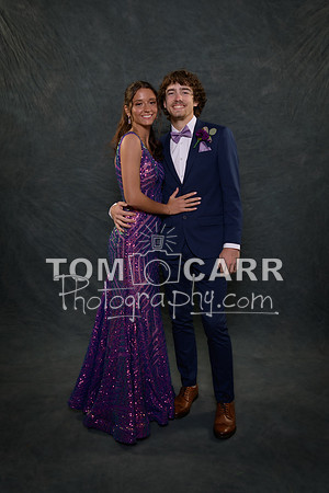 TCP_0023