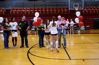 MCHSV_092926-109