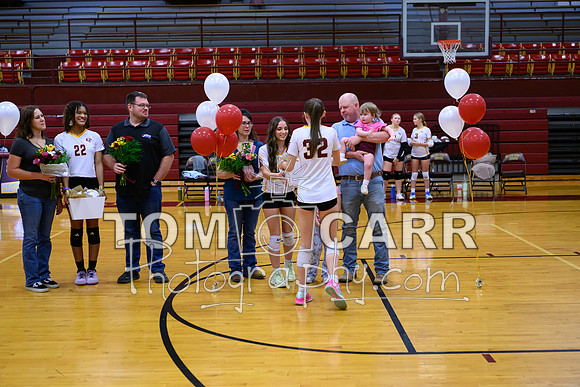 MCHSV_092926-109