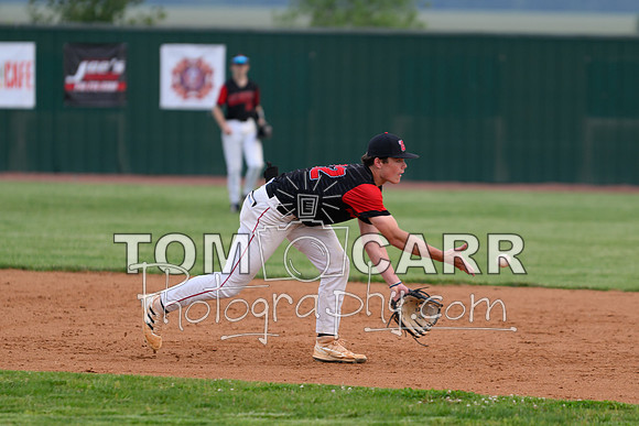 MCHSB_051123-190