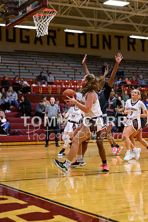 MCHSGB_120224-174