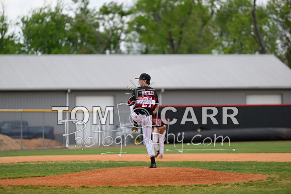 KY2A-B_G6_042323-144