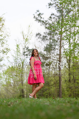 k.daugherty_041223-289