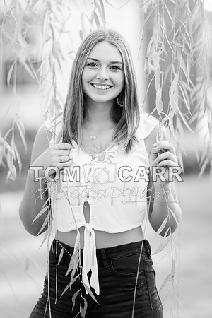b.walker_080620-284-2