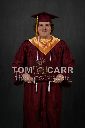 MCHS_CG_2023-157