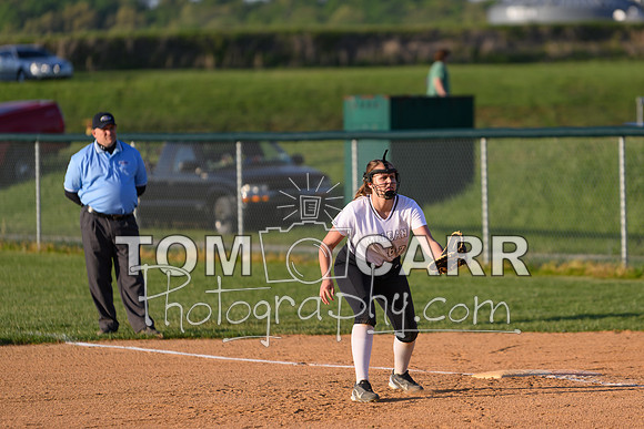 MCHSSB_042423-124