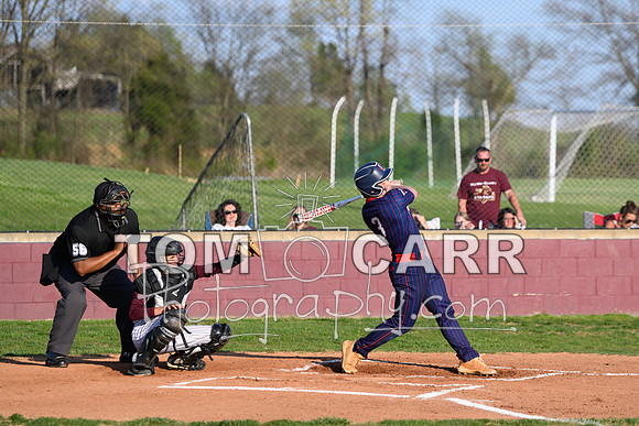 MCHSB_041023-121
