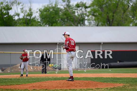KY2A-B_G5_042323-130