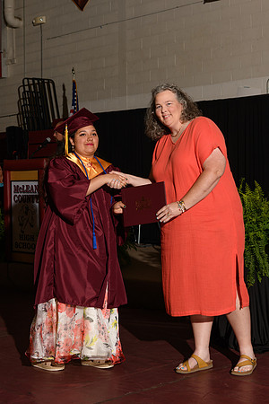 MCHS_Grad_2023-121
