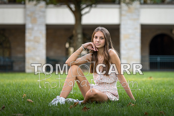 m.webb_092821-177