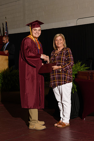 MCHS_Grad_2023-112