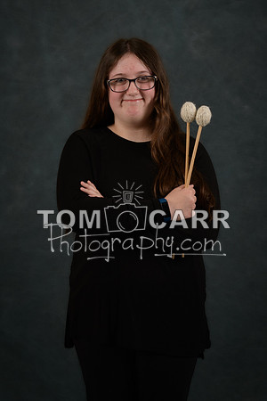 WCMS_Band_2023-125