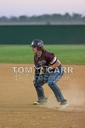 MCHSB_041123-204
