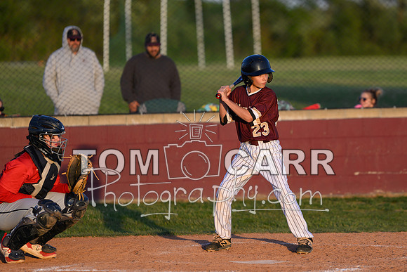 MCHSB_050123-134