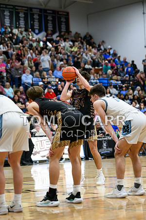 MCHSBB_022825-212