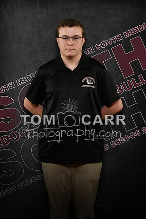 HSMSBB-7_020325-121