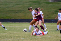 MCHSS_092226-108