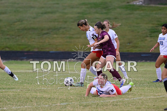 MCHSS_092226-108