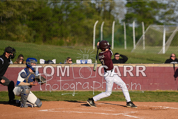 MCHSB_042423-127