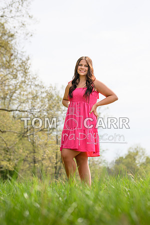 k.daugherty_041223-251