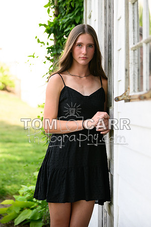 r.settle_os_060523-337