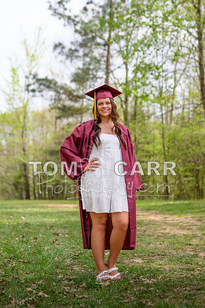 k.daugherty_041223-328