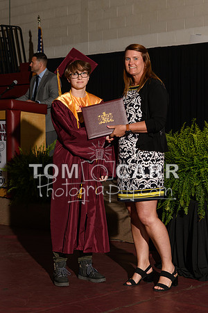 MCHS_Grad_2023-196