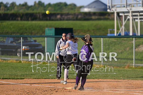 MCHSSB_042423-134