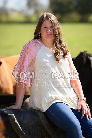 l.baggett_041123-204
