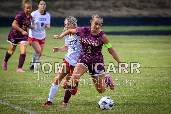MCHSS_092226-202