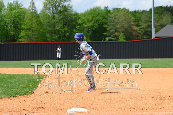 KY2A-B_G2_042223-194