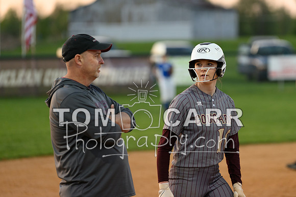 MCHSSB_041723-247