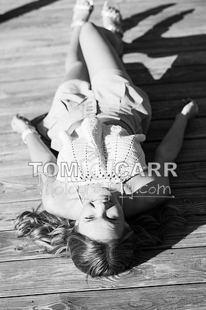 k.rice_050323-151-2