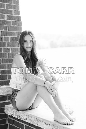 r.settle_os_060523-567-2