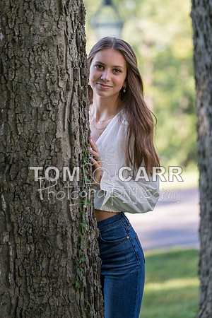 m.webb_092821-139