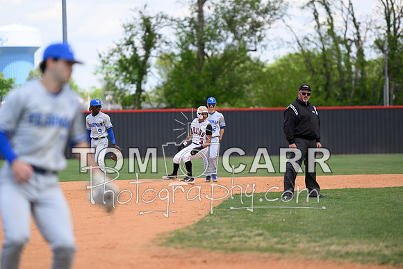 KY2A-B_G2_042223-153