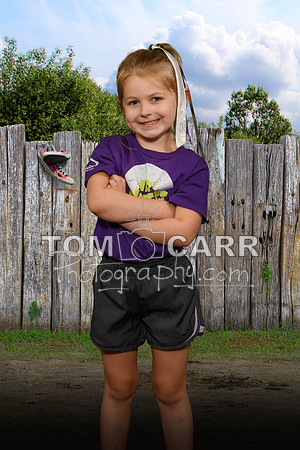 coffman_050124-126