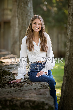 m.webb_092821-146