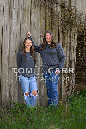 l.baggett_041123-352