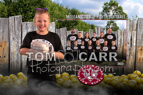 MCYBS_Coffman-118_MM