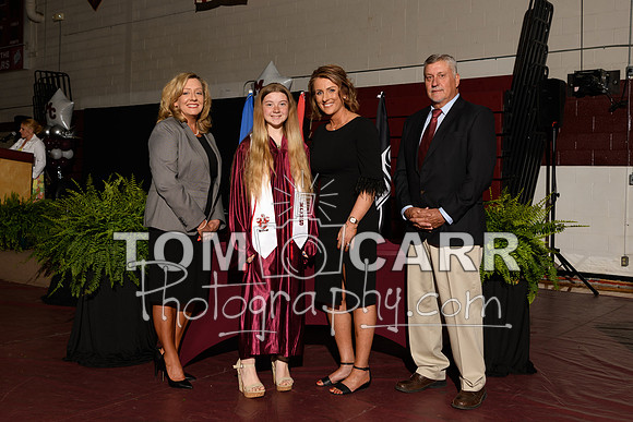 MCMS_Grad_052423-148