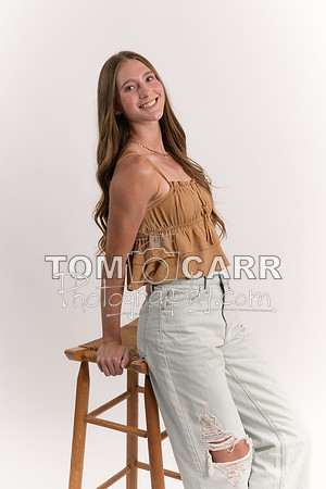 r.settle_st_060523-177