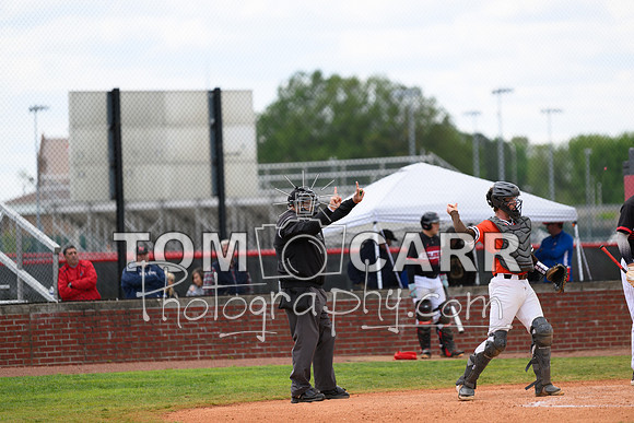 KY2A-B_G6_042323-163