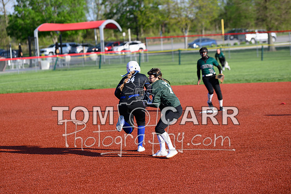 KY2A-S_G7_042223-180