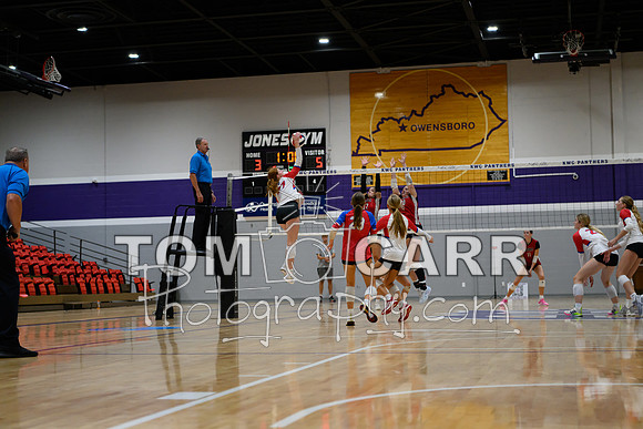 KY2A-V_G7_092024-158