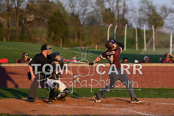 MCHSB_041123-166