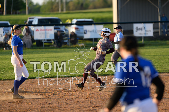 MCHSSB_041723-194